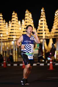 BIB: 
                            <button type="button" onclick="openModal(23742604)" class="btn btn-primary btn-sm float-right btn-popup" data-toggle="modal" data-target=".modal-high-quality">
                        <i class="fas fa-shopping-cart"></i> Add to Cart
                    </button>
                                            <button type="button" onclick="isThisMe(23742604, true)" class="btn btn-success btn-sm float-right btn-popup btn-isme hidden" data-toggle="tooltip" data-placement="bottom" title="นี่คือรูปของคุณใช่ไหม คลิกที่นี่เพื่อเอาเข้าอัลบั้ม">
                        <i class="fas fa-plus"></i> Add to album
                    </button>
                    <button type="button" onclick="isThisMe(23742604, false)" class="btn btn-warning btn-sm float-right btn-popup btn-isnotme hidden">
                        <i class="fas fa-ban"></i> Remove from album
                    </button>